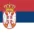 Flag-Serbia