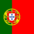 Flag_of_Portugal.svg